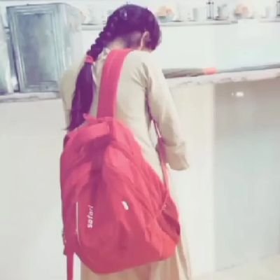 bhilwara_baisa's profile picture. Bhilwara Rajasthan