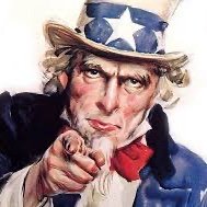 I WANT YOU to stop what your doing and follow Altcoin Sam / $DOT eco maxi