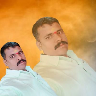 ಸಂಸ್ಥಾಪಕ ಅಧ್ಯಕ್ಷರು
ಮಾತೃಶ್ರೀ ಮಹಿಳಾ ಮತ್ತು ಮಕ್ಕಳ ಅಭಿವೃದ್ಧಿ ಸಂಸ್ಥೆ (ನೋಂ) ಹಾಗೂ ಮಾಹಿತಿ ಹಕ್ಕು ಹೋರಾಟಗಾರ