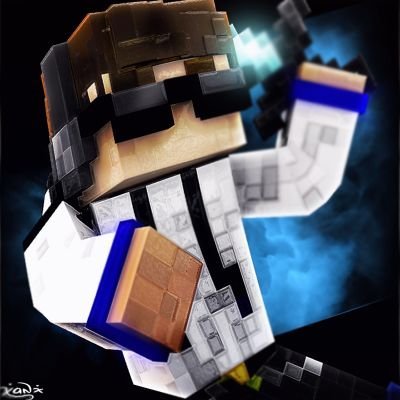 Pretty Incompetent at what he's doing.  

Profile made by:Xanz
Banner made by:prixDZN