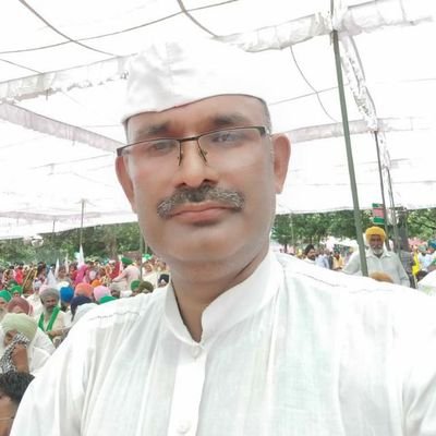 🌾🔥 मैं 💪हूं क्योंकि हम✊ है 🔥🌾