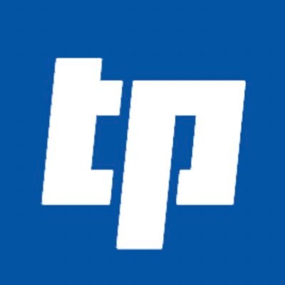 tech_paisa's profile picture. I'll share information about the latest technology and about ways to earn money online.