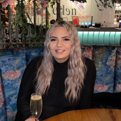 shannontaylor07's profile picture. 