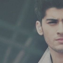 fahed24229690's profile picture. فخامة رجل  ابحث عن روح تُشبه روحي