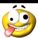 Lisa Joanne Healey - @healeybobs - Twitter