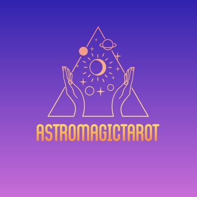 𝒥. 𝒜𝓃𝓉𝒽𝑜𝓃𝓎  🌞Astrólogo/Astrologer &🃏Tarotista/Tarot Reader