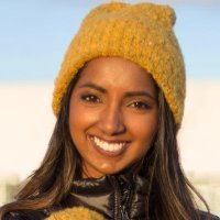Thurka (@thurka) 's Twitter Profile