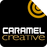 Caramel Creative