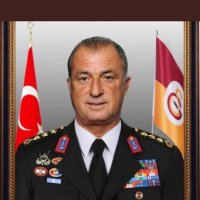 Gökhan(@Gokhan273327) 's Twitter Profile Photo