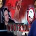 WhoIsYou Podcast (@whoisyoup) Twitter profile photo WhoIsYou Podcast (@whoisyoup) Twitter profile photo