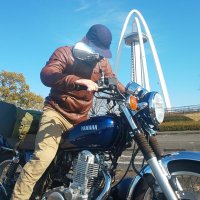 与タロー@2025日本一周6月発予定 (@pocket_ridersr) 's Twitter Profile