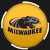 Milwaukee MBB Managers (@mkemanagers) Twitter profile photo Milwaukee MBB Managers (@mkemanagers) Twitter profile photo