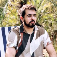 Abhishek Kochhar (@abhishekochhar) 's Twitter Profile Photo Abhishek Kochhar (@abhishekochhar) 's Twitter Profile Photo