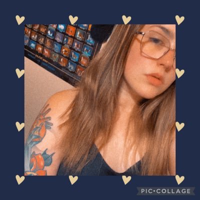 likely_a_human's profile picture. how’s it goin dude, i’m just here to get things out of my head