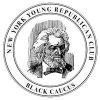 NYYRC Black Caucus(@NYYRC_Black) 's Twitter Profile Photo