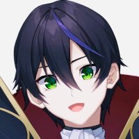 しんや〜Vtuber〜🌠🌙 (@heyhey_shinya) 's Twitter Profile Photo しんや〜Vtuber〜🌠🌙 (@heyhey_shinya) 's Twitter Profile Photo