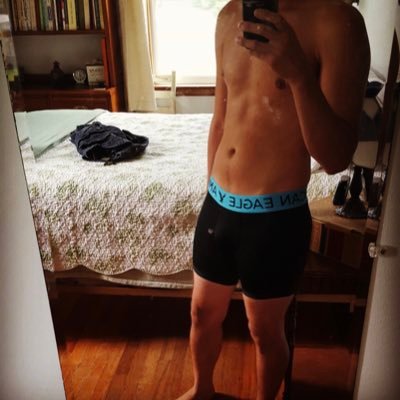 j90avl's profile picture. checking things out