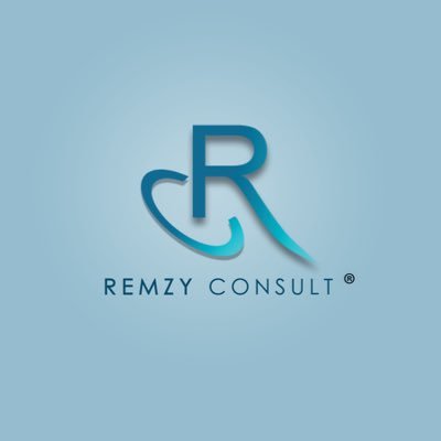 remzy_consult's profile picture. RC: 3140436 Remzy Consult is a platform that connects you to varieties of goods and services. We are the Home of Commerce.