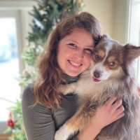 Dr. Tessa Charlesworth (@tescharlesworth) 's Twitter Profile Photo Dr. Tessa Charlesworth (@tescharlesworth) 's Twitter Profile Photo