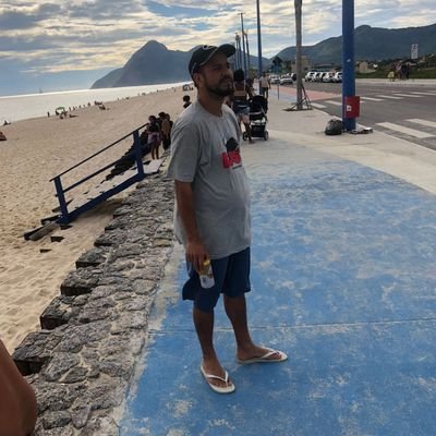 Nunca foi sorte sempre foi Deus 🙏💸
Isadora 👸🏾💜