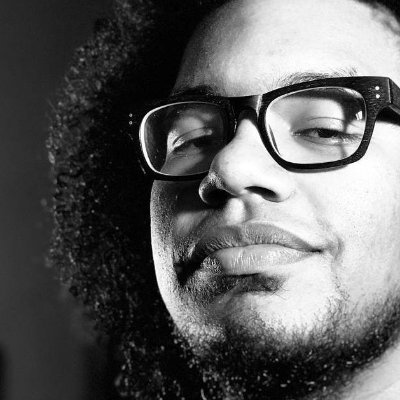 EmanuelBajista's profile picture. Productor General
#genterara
(arroba) genteraralabel en Instagram