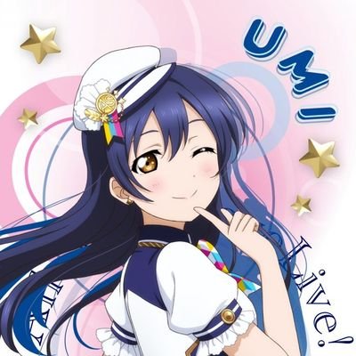 umimi_315's profile picture. She is Legendさんの「Goodbye Innocence」と「死にゆく季節でぼくは」を聞いてもらって、ヘブンバーンズレッドをやって欲しい、そしてやなぎなぎさんの楽曲も聞いて欲しい、損はしません