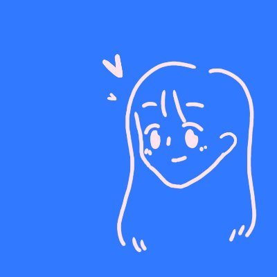 しぃよさんのプロフィール画像