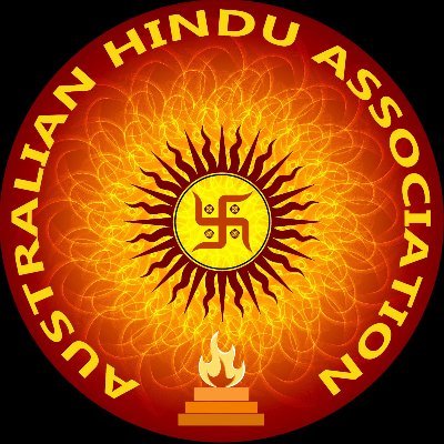Voice of Australian Hindus