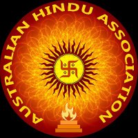 Australian Hindu Media(@austhindu) 's Twitter Profile Photo