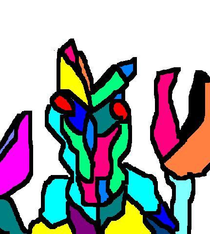 よろ