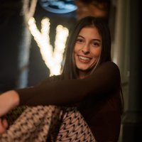 camryn (@camerarae) 's Twitter Profile Photo