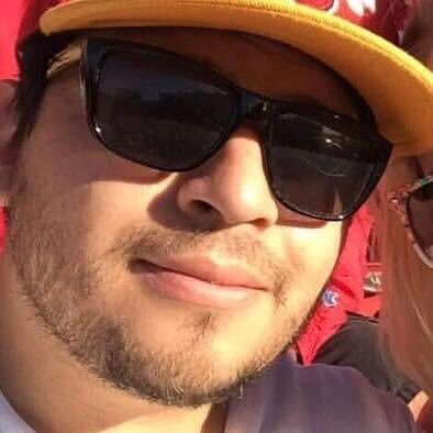 9breaker's profile picture. Rolling through life one awesome event at a time