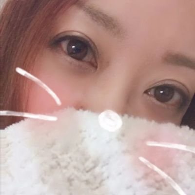 いつも皆さんありがとうございます🐼🐾
Twitterはじめました。見かけたら友達になってください🐾
下手っぴだけど仲良くこれからもしてください👏✨
ほんといつもありがとうございます🐼🐾