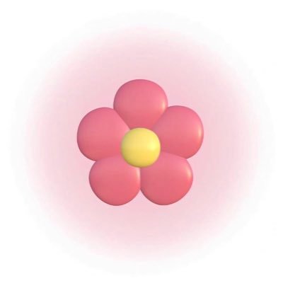 ohapio's profile picture. 