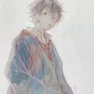 U74diU3LHKKBPij's profile picture. ３ヶ月で２０万、６ヶ月で５０万は当たり前ｌ行動すれば未来が変わるｌ期間限定ですが無料で副業相談会も実施中ｌ頑張り方が分からない人は僕をフォローして一緒に勉強しようｌ本気の副業相談会⇒https://t.co/DbIMr0aJi3