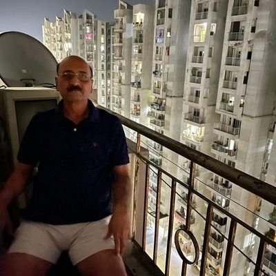 manojbajpaisir's profile picture. Law Professional🤵🏿⚖️ : Pet Lover: 🧍‍♂️ Truth Seeker : Against despotism: Adore integrity : Enlightened from Budhha : Pronouns:He/Him. RTs No endorsement.✍️