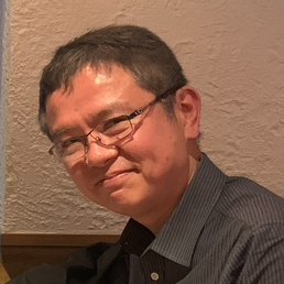 白石 淳, 救急医 / Shiraishi Atsushi, MD, PhDさんのプロフィール画像