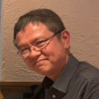 白石 淳, 救急医 / Shiraishi Atsushi, MD, PhD(@shiraishia_md) 's Twitter Profile Photo