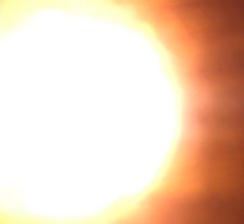 khalid_aldhahi's profile picture. ' لا شَقاءء لمنّ استّغفر ، ولا غفلہّ لمَن ذگر ربہ ،و لا حقد لمَن دَعا لإخَوانہّ ، ولا فقَر لمن تصَدق ♡ https://t.co/awHnzSu67y ?