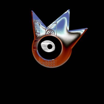 azwowza's profile picture. Designer/Illustrator
