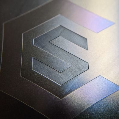 CipherSechs's profile picture. Creating Legacies
Metal Cryptocurrency Cold Storage Products