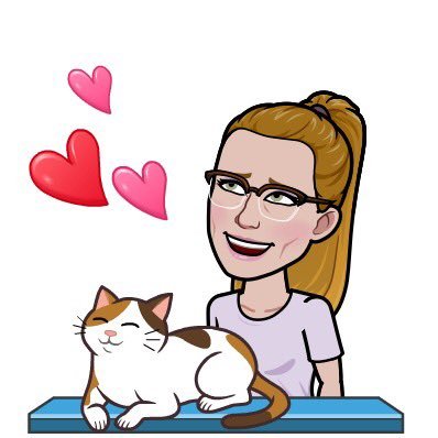 I love movies, eating out w/friends, doing water aerobics, race car 🏎 driving; border collies, Aussies & cats 💞#loveallanimals #beccaillalwaysluvu 😻