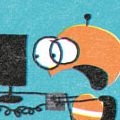 Philippp Profile