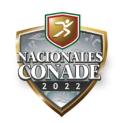 Damos seguimiento al evento magno del deporte infantil y juvenil de la República Méxicana organizado por #CONADE.