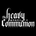 The Heavy Communion (@heavycommunion) Twitter profile photo