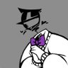 AutumnalSys's profile picture. Art Nerd / He/Him 🏳️‍⚧️ / Tired Adult / OSDD System