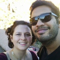 Shivanand Velmurugan (@shiva) 's Twitter Profile