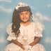 jenny gonzalez (@jennaayyyg) Twitter profile photo jenny gonzalez (@jennaayyyg) Twitter profile photo