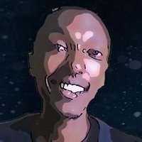 James Karanu 🇰🇪 (@jameskaranu) 's Twitter Profile Photo James Karanu 🇰🇪 (@jameskaranu) 's Twitter Profile Photo