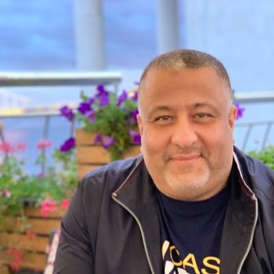 lppOTiDqXpNM9TK's profile picture. 